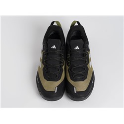 Кроссовки Adidas Terrex Skychaser Tech Low Gtx