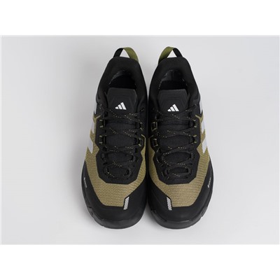 Кроссовки Adidas Terrex Skychaser Tech Low Gtx