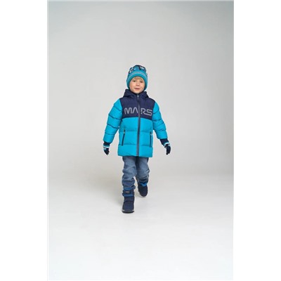 PLAYTODAY Комплект 32112044