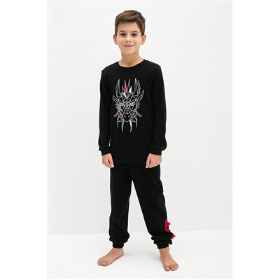 Пижама KOGANKIDS, 947569