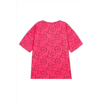 Футболка PLAYTODAY, 756208