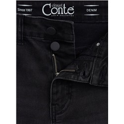 Conte elegant Джинсы CON-396