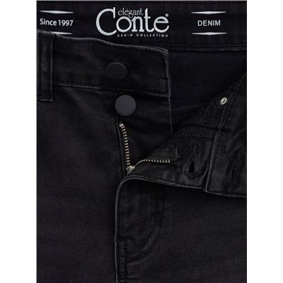 Conte elegant Джинсы