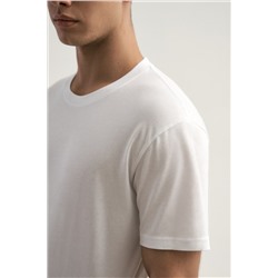 Футболка OXOUNO, 941555