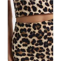 MARK FORMELLE Бриджи 162251