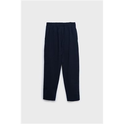 Брюки PLAYTODAY, 1124785