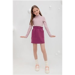 Юбка CROCKID, 910528