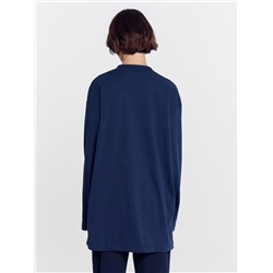 ЛОНГСЛИВ ЖЕНСКИЙ 122999