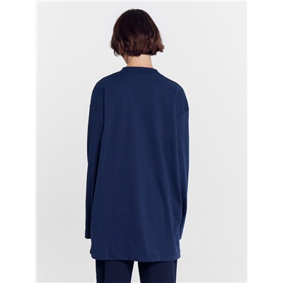 ЛОНГСЛИВ ЖЕНСКИЙ 122999