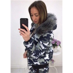 Куртка #22866517