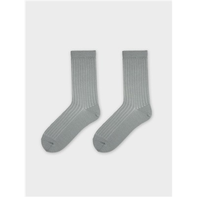 НОСКИ ЖЕНСКИЕ 390K-3021