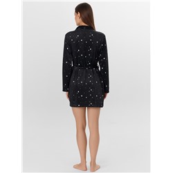 ХАЛАТ ЖЕНСКИЙ 552293