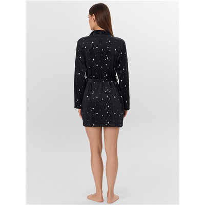 ХАЛАТ ЖЕНСКИЙ 552293