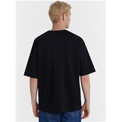 ФУТБОЛКА МУЖСКАЯ 111859