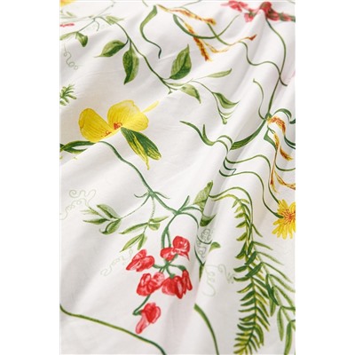 КПБ Милана НАТАЛИ, 881135