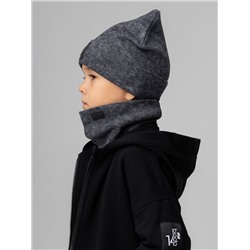 Bodo Комплект 13-162MU