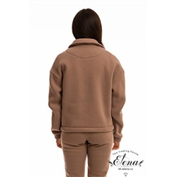 Толстовка М322231б