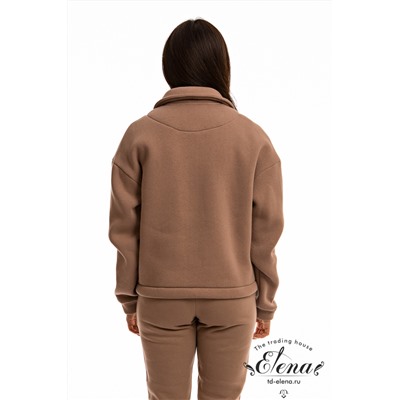 Толстовка М322231б