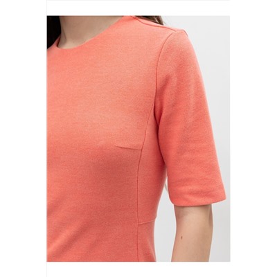 Платье MARK FORMELLE, 832574