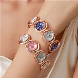 Браслет на резинке арт. 41 9773 (id 286189)