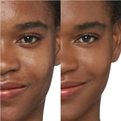 bareMinerals, Original, тональная основа, SPF 15, оттенок «Нейтральный темный 24», 8 г