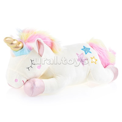 Единорожка "Лилу"