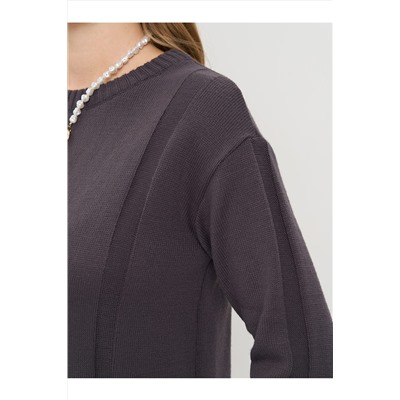 Платье VAY, 1182733