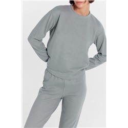 Пижама MARK FORMELLE, 1057054