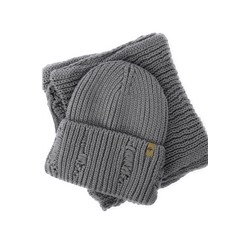 Комплект Galatex Тедди флис-2