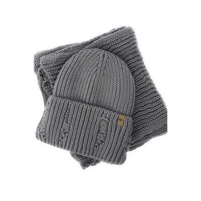 Комплект Galatex Тедди флис-2