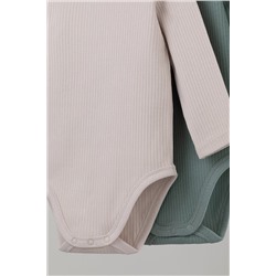 CROCKID Полукомбинезон К 6526-2уп