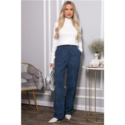 LT Collection Брюки Б14629-39М