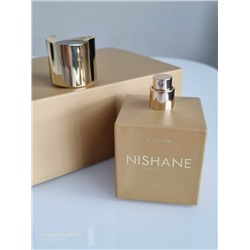 Парфюм #23067329