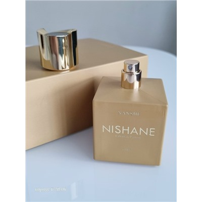 Парфюм #23067329