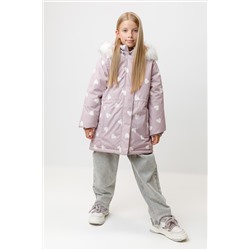 Куртка CROCKID, 1226432