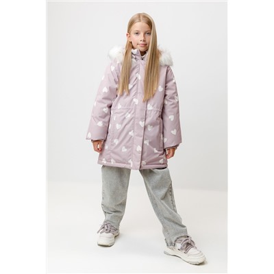 Куртка CROCKID, 1226432