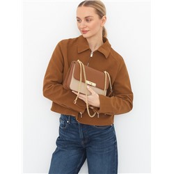 Сумка 29-1000-4-073 Pecker&Dige