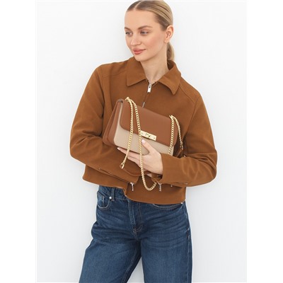 Сумка 29-1000-4-073 Pecker&Dige