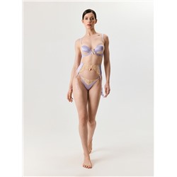 Infinity Lingerie Бюстгальтер 31204111386