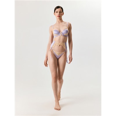 Infinity Lingerie Бюстгальтер 31204111386