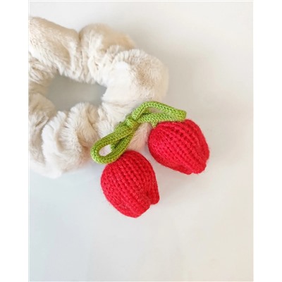 Резинка для волос