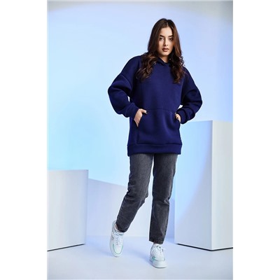 Натали Толстовка 67090