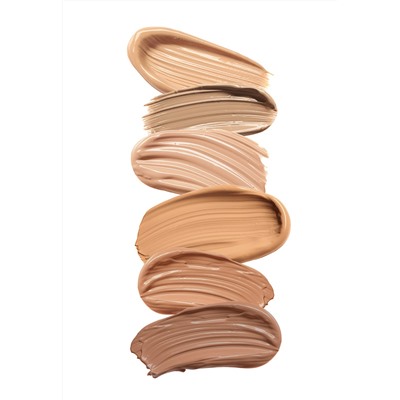 Тональное средство Unisex BB tint