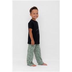 Пижама CROCKID, 1216354