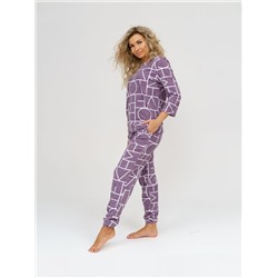 Текс-плюс Костюм НФ-00140732