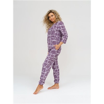 Текс-плюс Костюм НФ-00140732