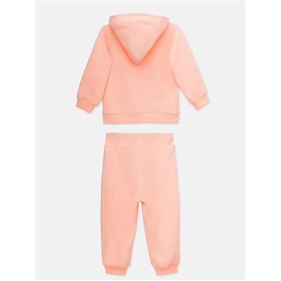 Bodo Костюм 21-125MU