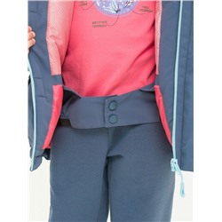 Куртка для девочек