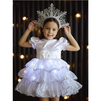 BATIK Костюм 2141 к-22