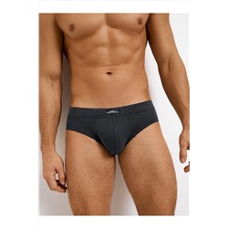 Слипы OMSA, 1227680